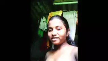 Free sex videos of bengali young college girl exposed by neighbor