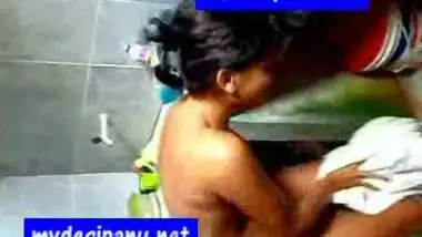 Indian sex videos – 51
