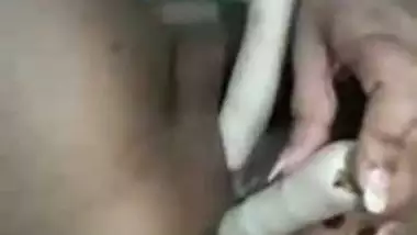 Indian village house wife desi dildo sex videos