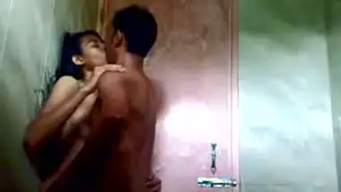 Tamil teen girl home sex videos
