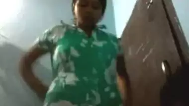 Best indian porn hot sister bath mms