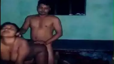 Driver fucking hot bengali maid at boss’ home