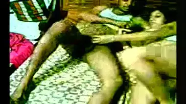 Indian Desi Hot selfmade Sex 3in1 Videos 20min