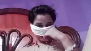 Nidhi Kumari Tango nude video