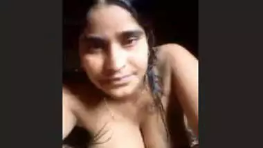 Sexy Bhabhi Nude Expose Updates