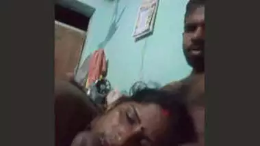 Village Couple roamnce and Fucked 2 new Leaked clips part 1