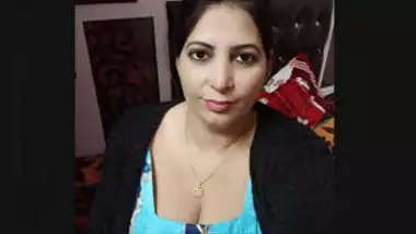 Beautiful Chandigarh Wife Giving Bj & Dress Wearing After Sex Part 1