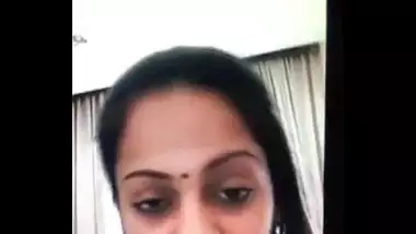Sexy Bhabhi Desperately Calling Devar For Sex