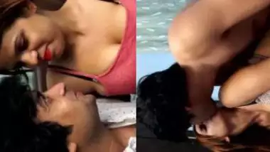 Student masala desi porn with computer lady teacher