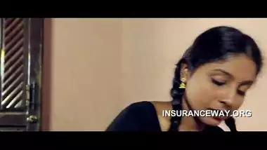 Tamil porn video about a lesbian lover