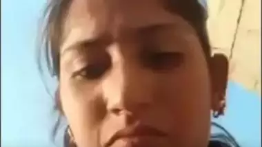 Bhojpuri village bhabhi xnxx peeing video
