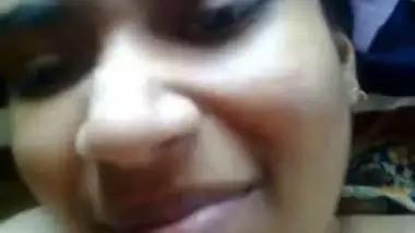 Branded hot desi porn video of gorgeous mallu Chalakudy girl
