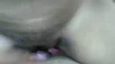 Young Wife Riding On Cock - Movies.