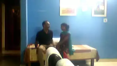 Indian Men Fucking Her Young Sali In Absence Of...