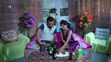 Bhabhi With Her Devar Sex - Movies. video2porn2