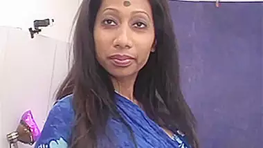 I Fuck The Indian Wife Of Younger Brother And Didnt Regret