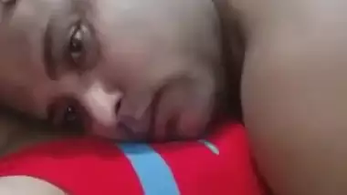 Big boobs bhabhi fucking