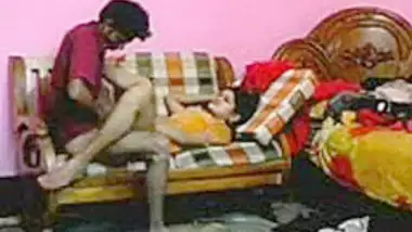 Desi Muslim Couples Hot Sex Video Shot By A Hidden Cam