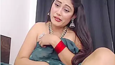 Sexy Squirting In Webcam - Desi Indian