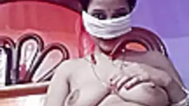Nidhi Kumari Tango Nude Video