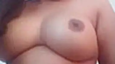 Indian Girl Naked Show Video Call