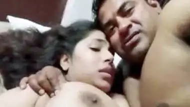 Desi Cpl Romance and Fucked Part 2