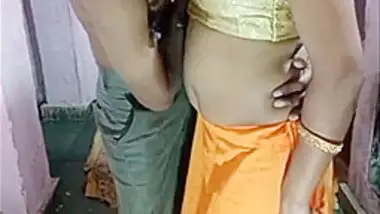 Patni Ke Sath Kia Kand, Hot Video And Cheating For Girls, Desi Aunty Really Sex For Porn Style With Hindi Audio Sex Stor