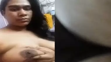 Bengali debut porn star big boobs viral xxx