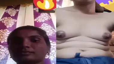 Chennai cute girl boobs showing fsiblog Tamil