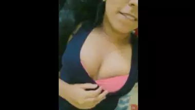 More leaked videos of the beautiful goddess Boobs pussy and ass hole part 2