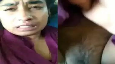 Indian gf nude fucking virgin pussy seal opened