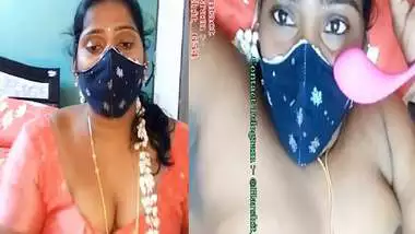 Tamil aunty sex nude private cam Telegram show