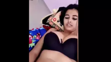 Extremely Hot Indian Girl Fucking Moaning Hindi Talking