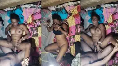 Desi sex of a college guy fucking a cheap whore