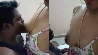 Tamil man bangs a Kolkata whore in Bangla sex