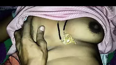 Desi sexy wife best salwar kameez Desi Indian best sexy latest sex videos