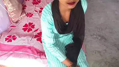 devar romance flirt with hot bhabhi and Real Orgasm During Hard Fucking in Hindi audio