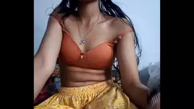 Indian girl live sex video