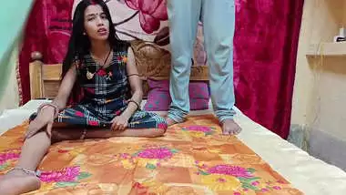 First time indian wife blowjob hard sex desi sex video