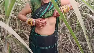 Indian Desi Village new outdoor Indian village outdoor public pissing