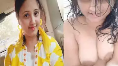 Virgin asx cute girl nude selfie shows big boobs