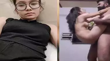 Young girl hardcore fucking and blowjobs compilation