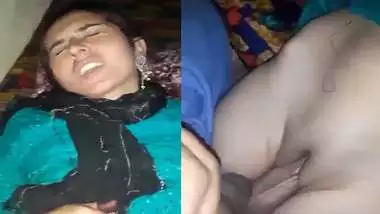 Bengali Boudi bald pussy viral fucking with horny face