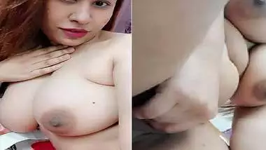 Massive tits office girl nude fingering viral videos